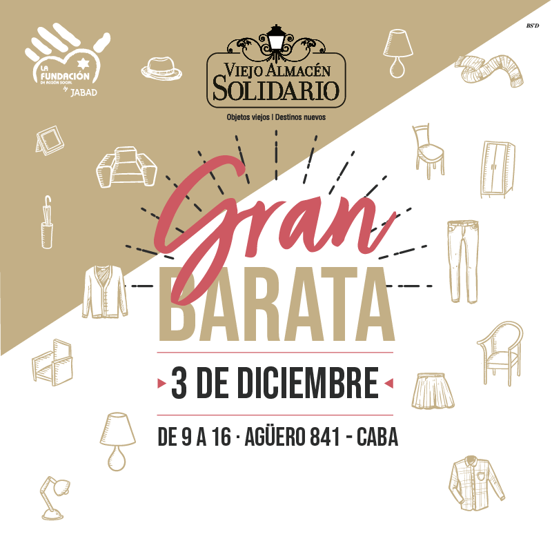 JABAD - viejo almacen-gran barata_FACEBOOK