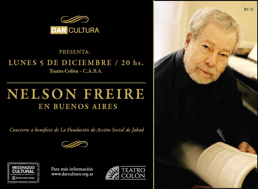 invitacion-Nelson-Freire