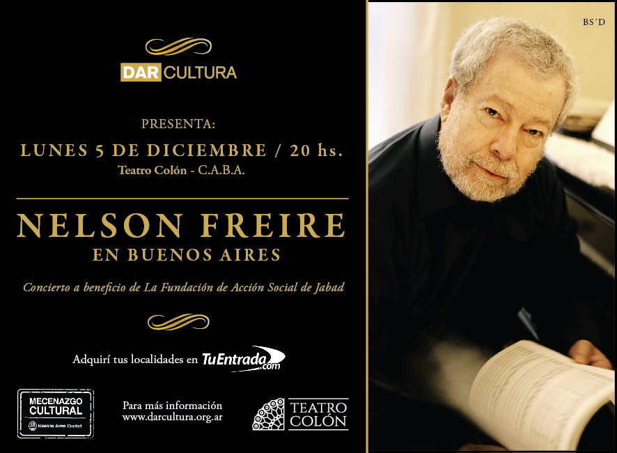 flyer-nelson-freire_2