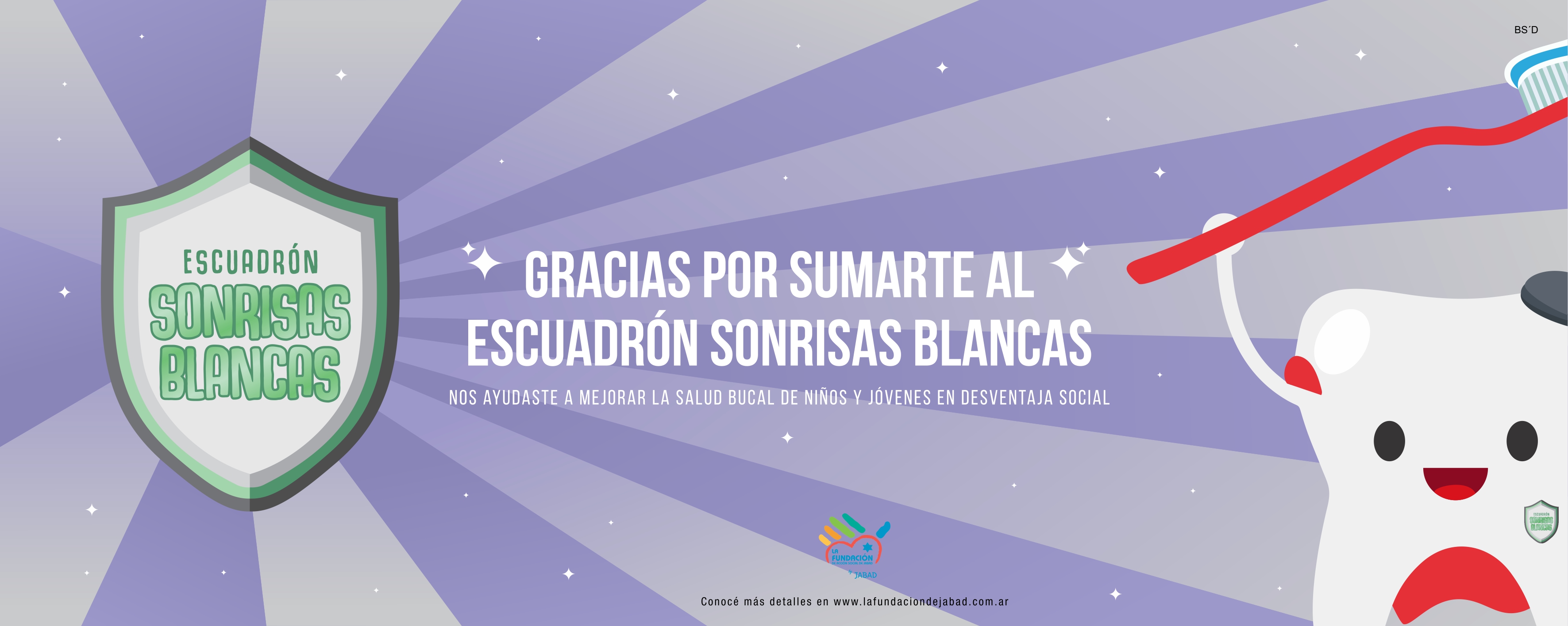 Fundacion_SonrisasBlancas_Portada 3 - Web